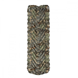 Nafukovací karimatka Klymit Insulated Static V Camo