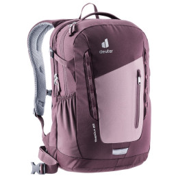 Městský batoh Deuter StepOut 22