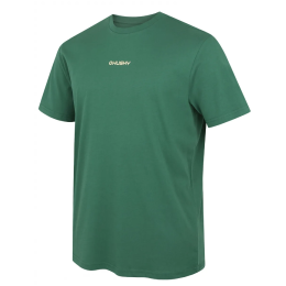 Pánské triko Husky Walker M