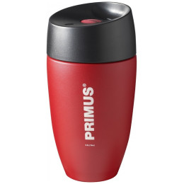 Termohrnek Primus Vacuum Commuter Mug 0.3L