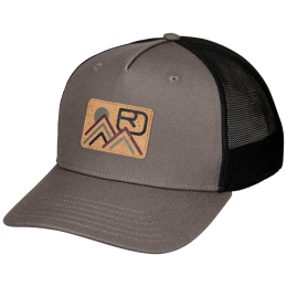 Kšiltovka Ortovox Corky Trucker Cap