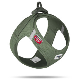 Postroj pro psa Curli Air-Mesh