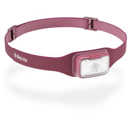 Čelovka BioLite Range 300