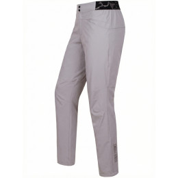 Pánské kalhoty High Point Ventura 2.0 Pants