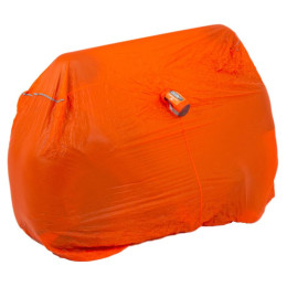 Nouzový úkryt Lifesystems Ultralight Survival Shelter 2