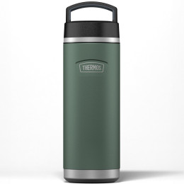 Termohrnek Thermos Icon 710 ml