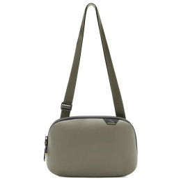 Taška přes rameno Peak Design Travel Crossbody 3L