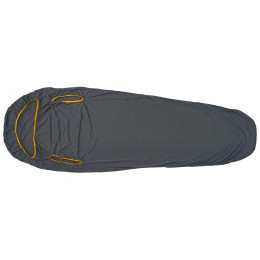 Vložka do spacáku Warmpeace Thermolite Mummy 180 cm