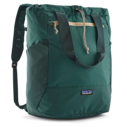 Batoh Patagonia Terravia Tote Pack