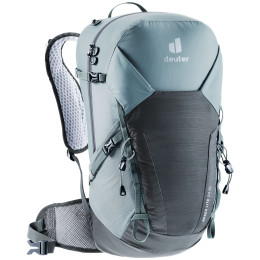 Turistický batoh Deuter Speed Lite 23 SL