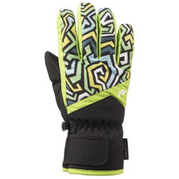 Dětské lyžařské rukavice Relax Laro