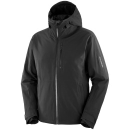Pánská bunda Salomon Highland Jacket M