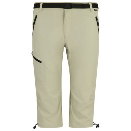 Pánské 3/4 kalhoty Regatta Xert Stretch Capri