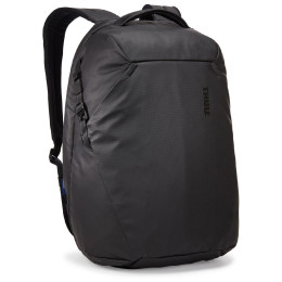 Městský batoh Thule Tact Backpack 21L