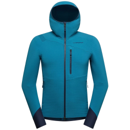 Pánská mikina La Sportiva Bristen Thermal Hoody M