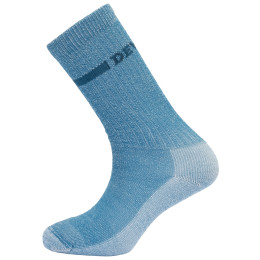 Ponožky Devold Outdoor Medium Sock