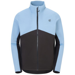 Pánská bunda Dare 2b Pro Move 3Layer Jacket