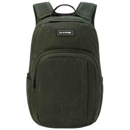 Batoh Dakine Campus M 25 L