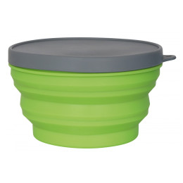 Skládací miska Husky Tweexy L 1000 ml