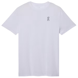 Pánské funkční triko On Running Core-T