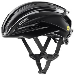 Cyklistická helma Uvex Surge Aero Mips