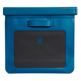 Nepromokavý obal Hydro Flask Medium Dry Storage