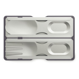 Cestovní příbor GoSun Flatware