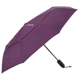 Deštník LifeVenture Umbrella - Medium