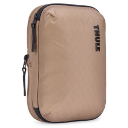 Cestovní organizér Thule Compression Packing Cube Small