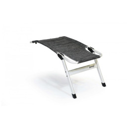 Doplněk Vango Tuscany Footstool