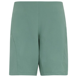 Dámské kraťasy Regatta Women’s Pentre Lite Shorts