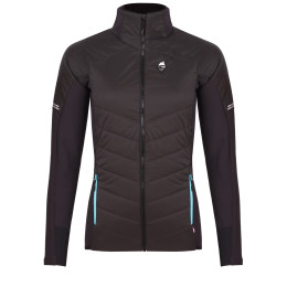 Dámská bunda High Point Brilant Lady Hybrid