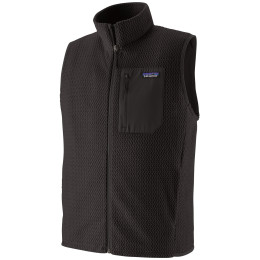 Pánská vesta Patagonia Men's R1 Air Fleece Vest