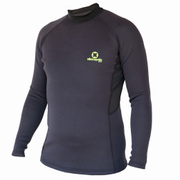 Pánské funkční triko Elements Gear Tuna L/S