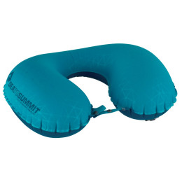 Polštář Sea to Summit Aeros Ultralight Pillow Traveller