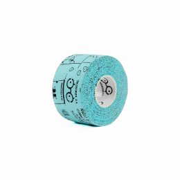 Tejpovací páska YY VERTICAL VerticalTape Draw - 38mm