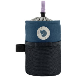 Brašna na řídítka Fjällräven Hoja Snack Bag