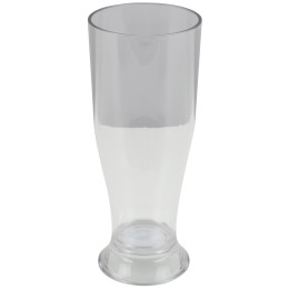 Pivní sklenice Bo-Camp Beer glass - 580 ml