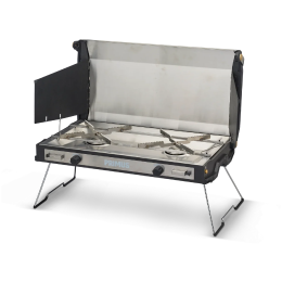 Plynový vařič Primus Tupike Stove II