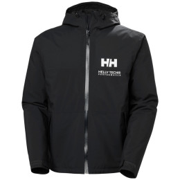 Pánská bunda Helly Hansen Ace Ins Rain Jacket