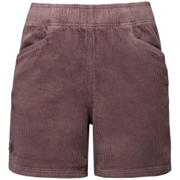 Dámské kraťasy Black Diamond W Dirtbag Shorts