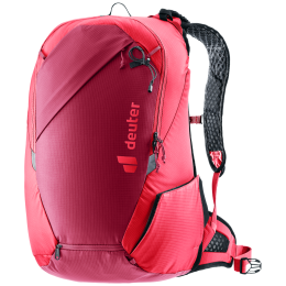 Skialpový batoh Deuter Updays 24 SL