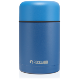 Termoska na jídlo Rockland Comet 0,75 L