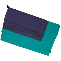 Ručník Ferrino X-Lite Towel M