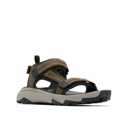 Pánské sandály Columbia Peakfreak Rush™ Sandal Lea