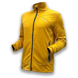 Pánská mikina Trimm Echo