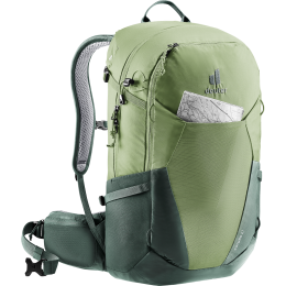 Batoh Deuter Futura 27