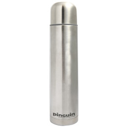 Termoska Pinguin Vacuum thermobottle 0,8l
