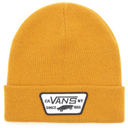 Čepice Vans Mn Milford Beanie