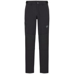 Pánské kalhoty Mammut Runbold Guide SO Pants Men